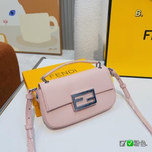 FashionReps Bags 09YA4822
