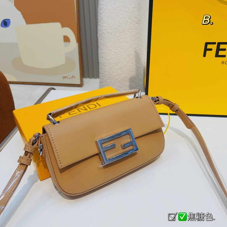 FashionReps Bags 09YA4822 - Image 4