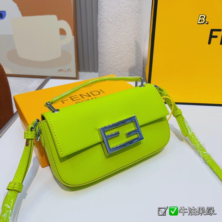 FashionReps Bags 09YA4822 - Image 2