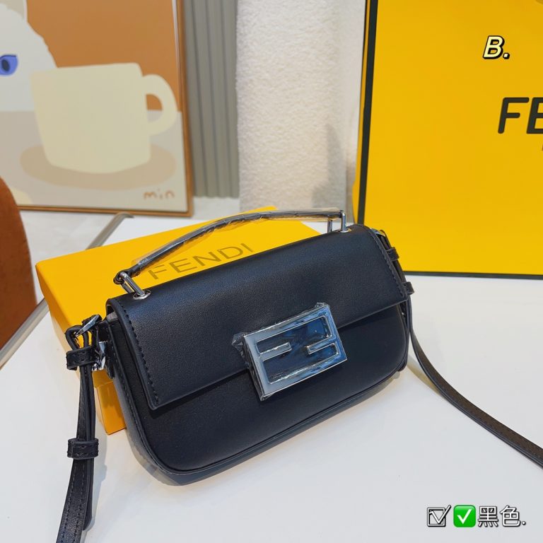 FashionReps Bags 09YA4822 - Image 3