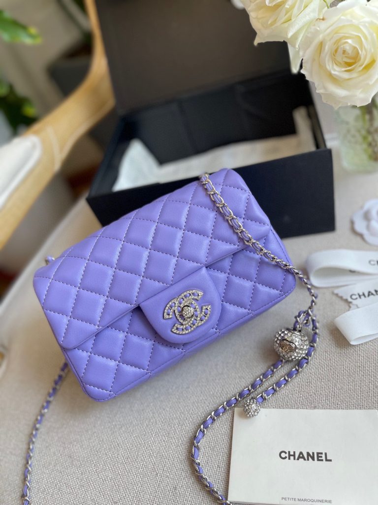 FashionReps Bags 01YA213 - Image 2