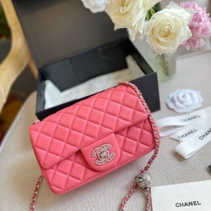 FashionReps Bags 01YA213