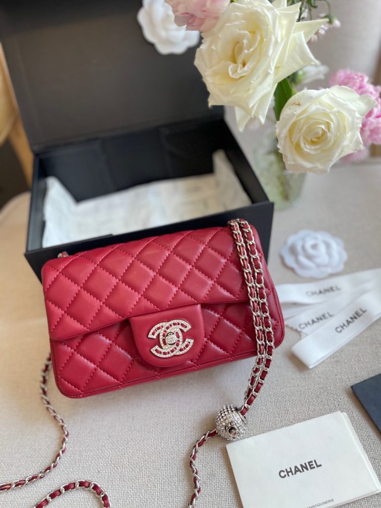 FashionReps Bags 01YA213 - Image 3