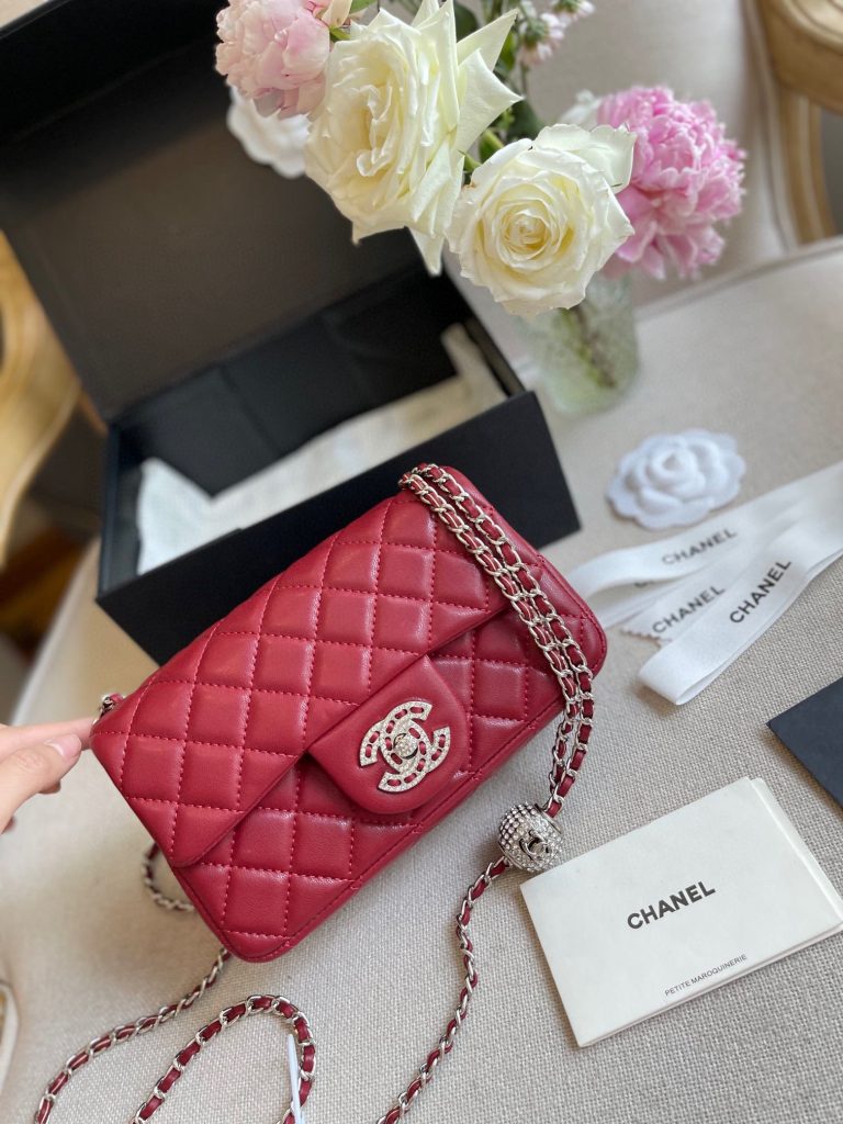 FashionReps Bags 01YA213 - Image 4
