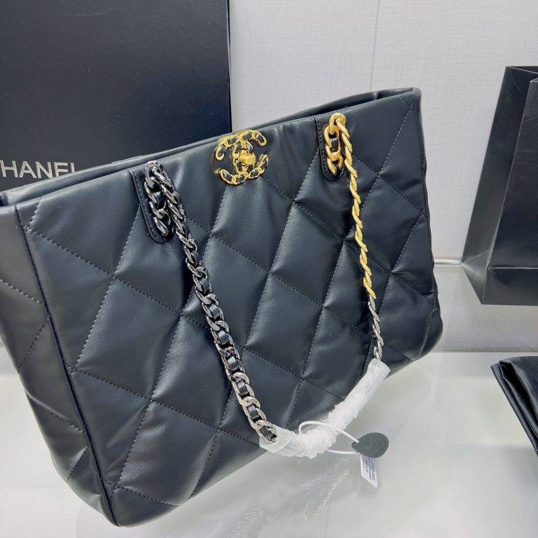 FashionReps Bags 01YA214 - Image 2