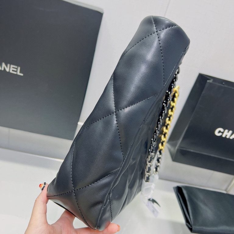 FashionReps Bags 01YA214 - Image 3