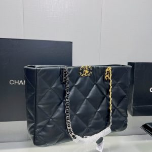 FashionReps Bags 01YA214