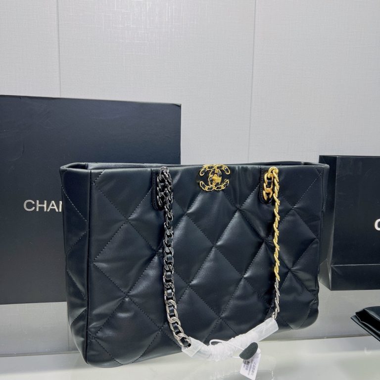 FashionReps Bags 01YA214