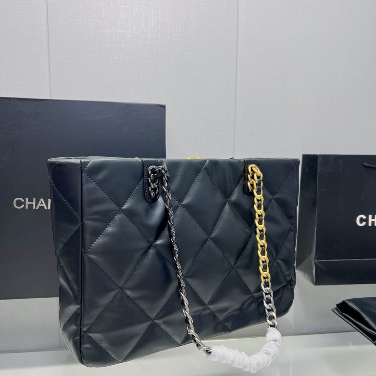 FashionReps Bags 01YA214 - Image 4