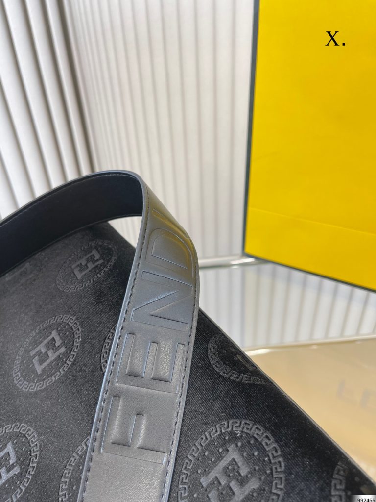 FashionReps Bags 09YA4823 - Image 3