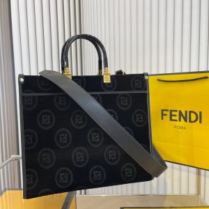 FashionReps Bags 09YA4823