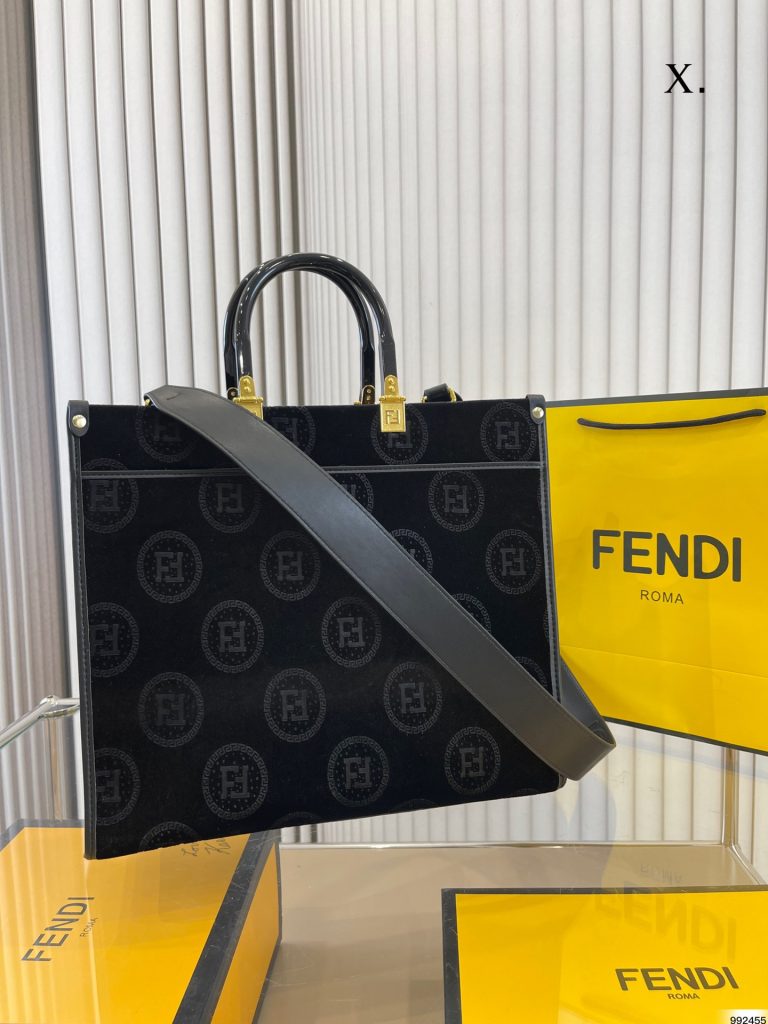 FashionReps Bags 09YA4823