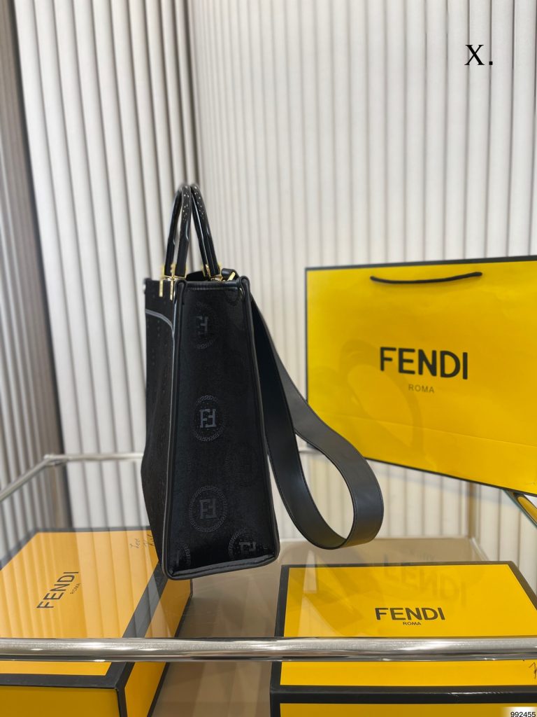 FashionReps Bags 09YA4823 - Image 2