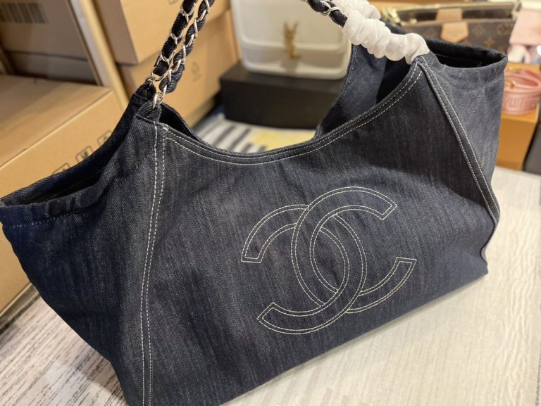FashionReps Bags 01YA215 - Image 4