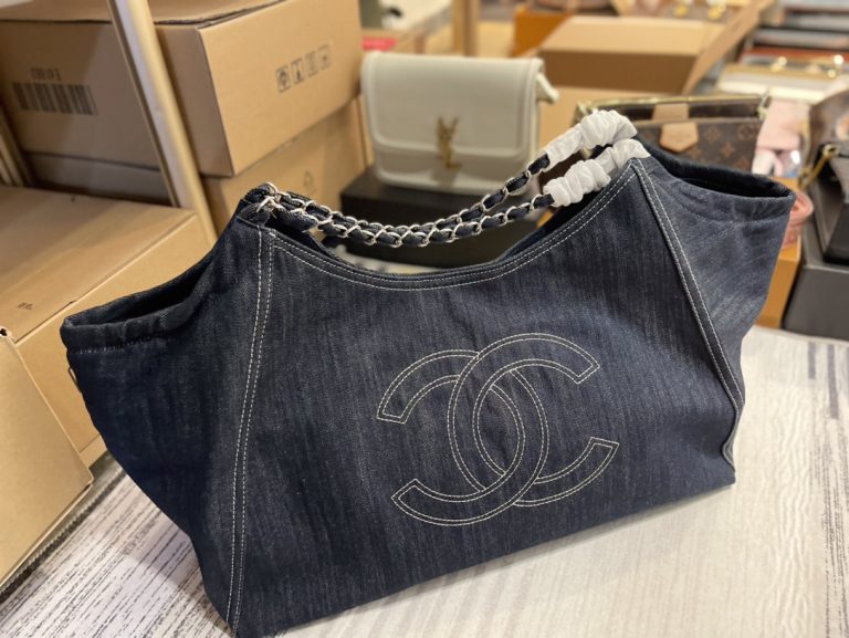 FashionReps Bags 01YA215 - Image 2