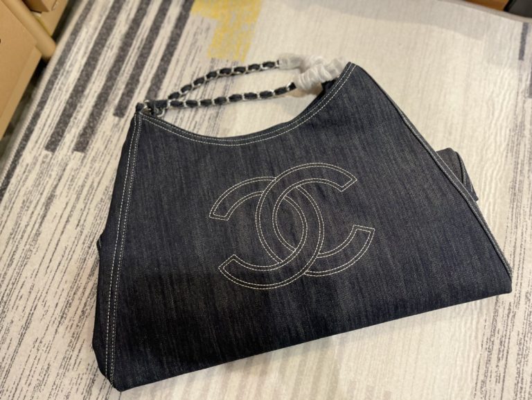 FashionReps Bags 01YA215 - Image 3