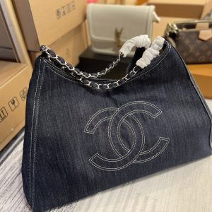 FashionReps Bags 01YA215