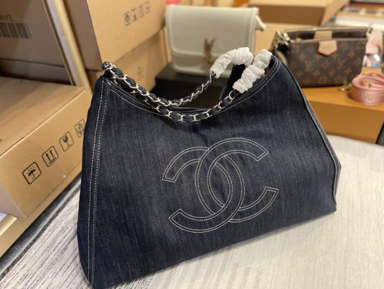 FashionReps Bags 01YA215