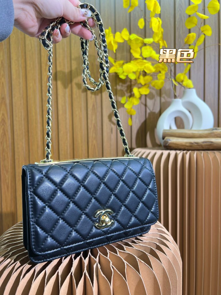 FashionReps Bags 01YA216 - Image 2