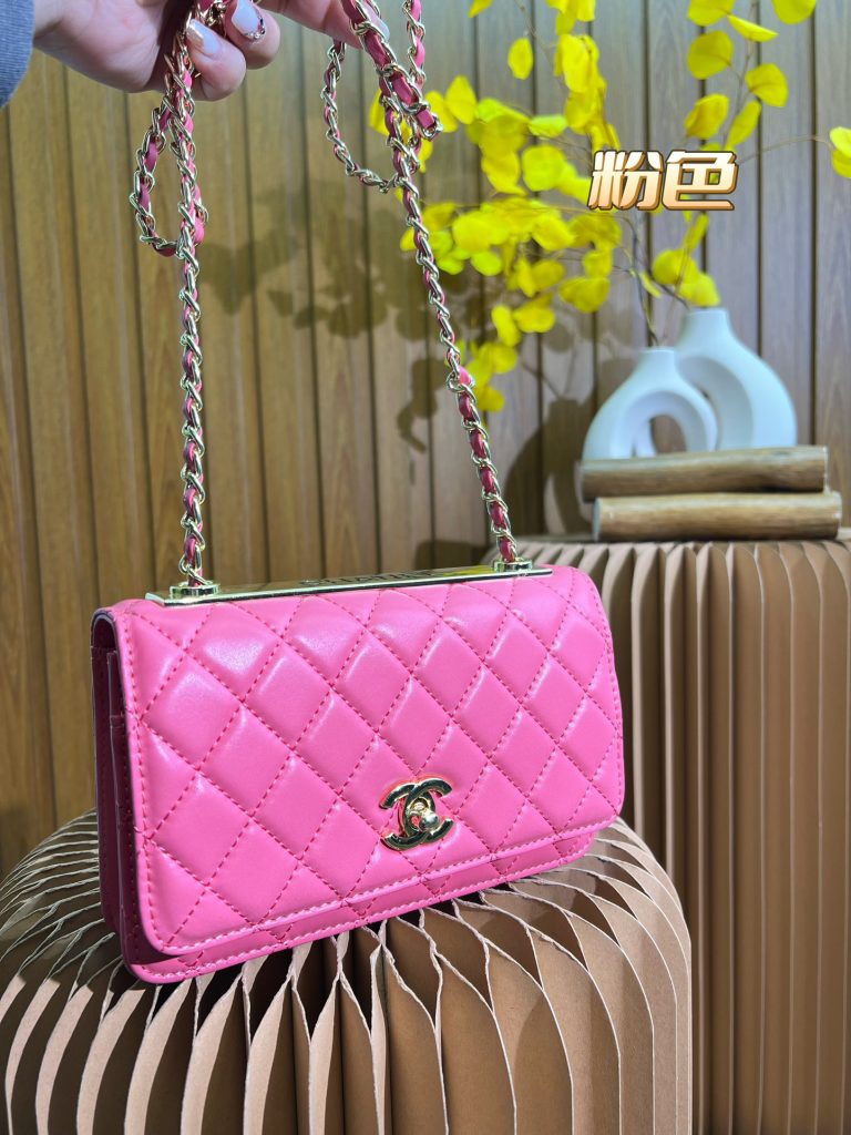 FashionReps Bags 01YA216 - Image 3