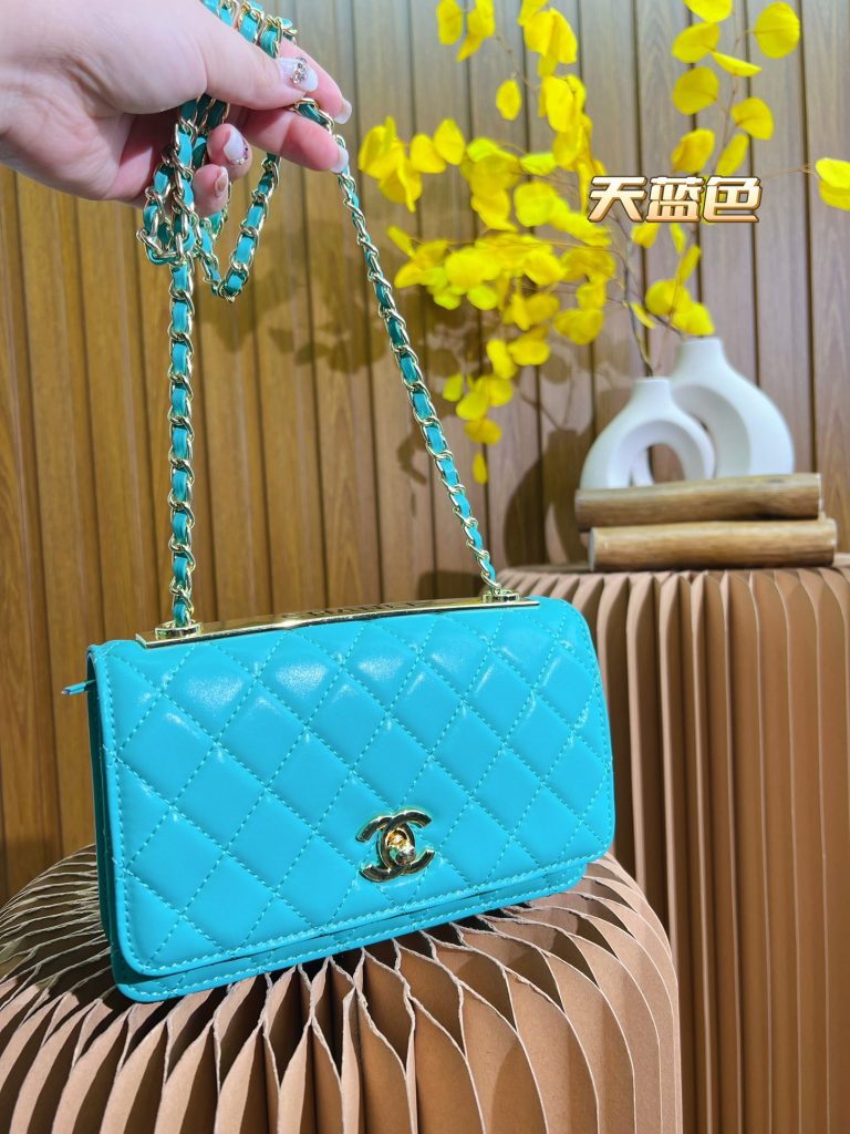 FashionReps Bags 01YA216 - Image 4