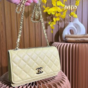 FashionReps Bags 01YA216