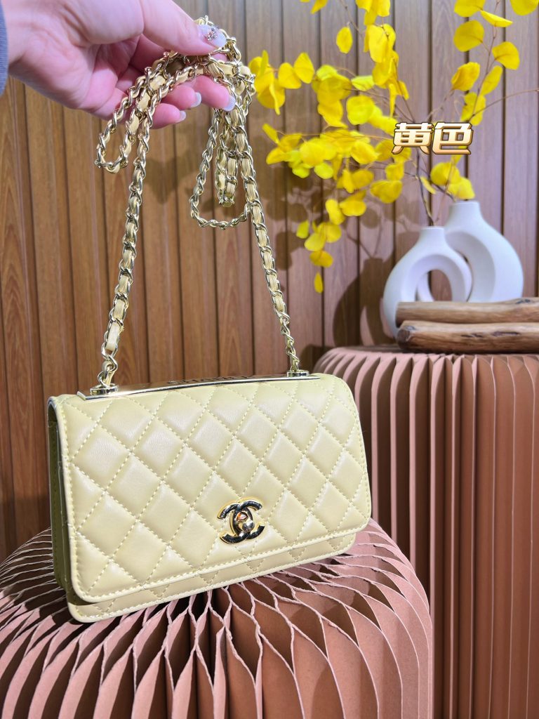 FashionReps Bags 01YA216
