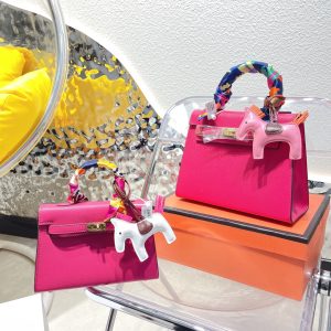 FashionReps Bags 04YA273
