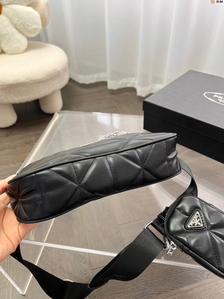 FashionReps Bags 05YA17124 - Image 3