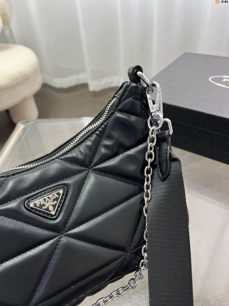 FashionReps Bags 05YA17124 - Image 4