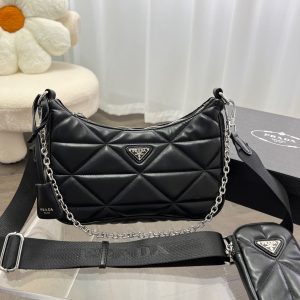 FashionReps Bags 05YA17124