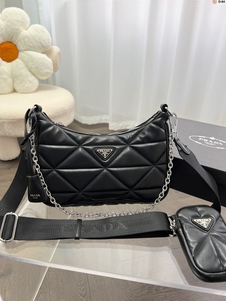 FashionReps Bags 05YA17124