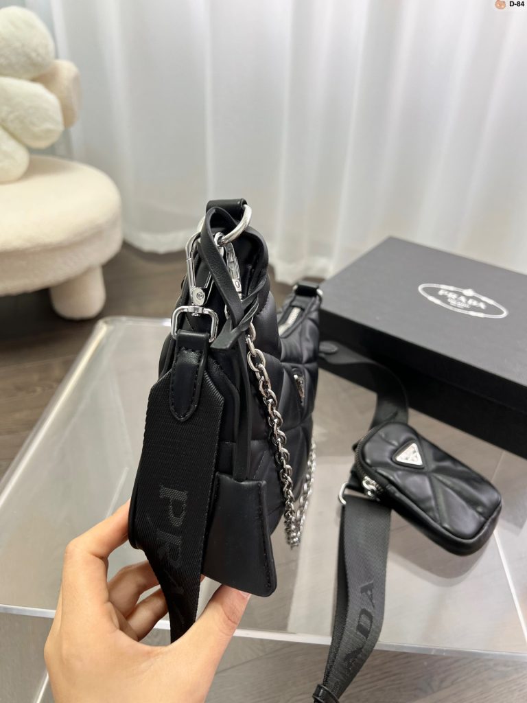 FashionReps Bags 05YA17124 - Image 2