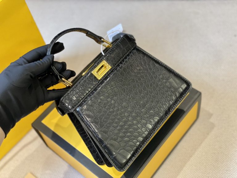 FashionReps Bags 09YA4824 - Image 2
