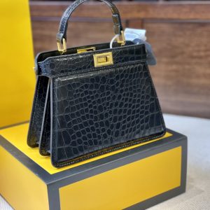 FashionReps Bags 09YA4824
