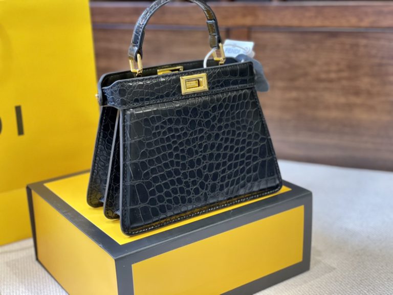 FashionReps Bags 09YA4824