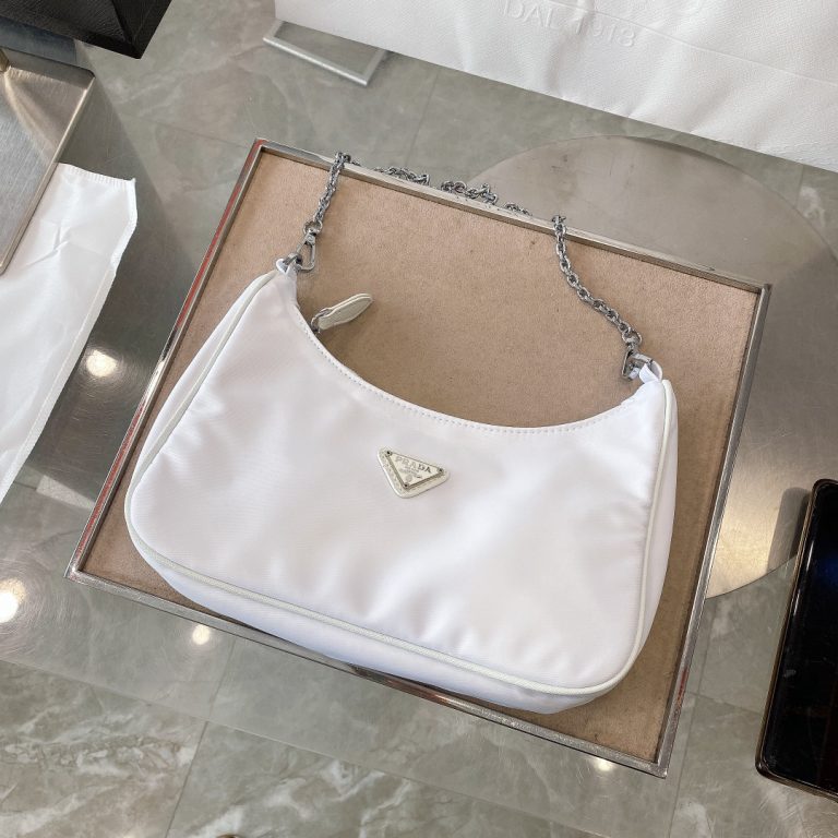 FashionReps Bags 05YA17125 - Image 4