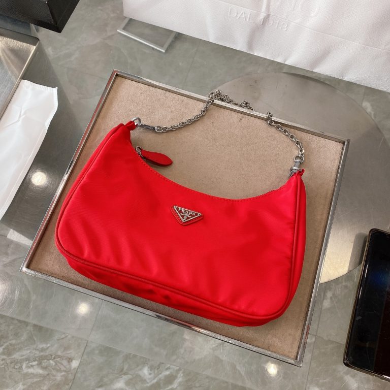 FashionReps Bags 05YA17125 - Image 3