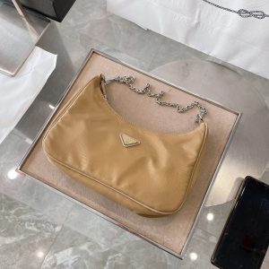 FashionReps Bags 05YA17125