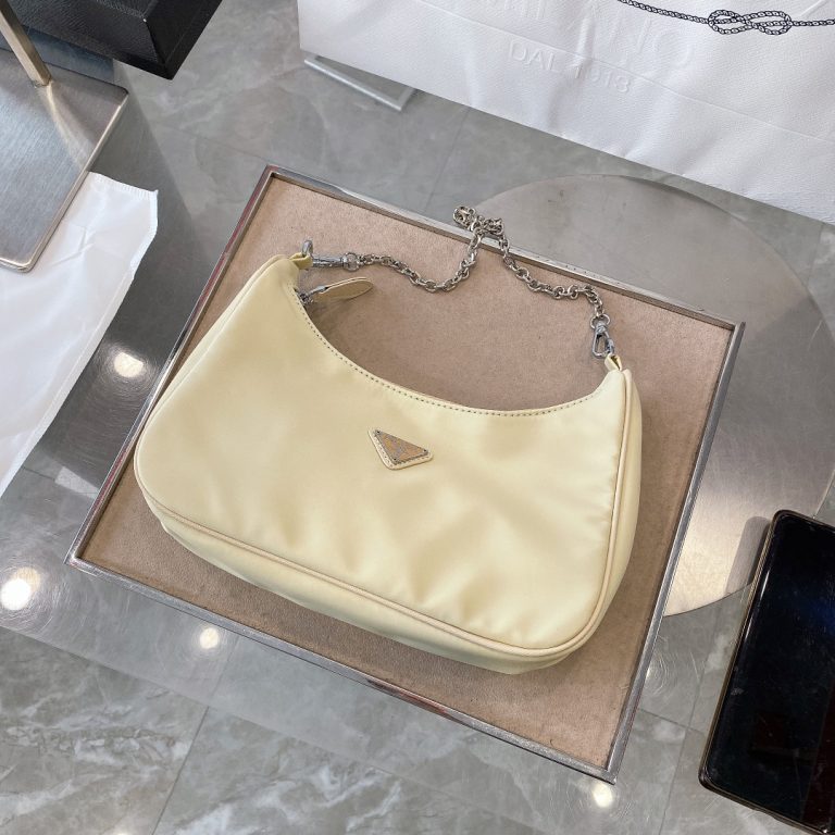 FashionReps Bags 05YA17125 - Image 2