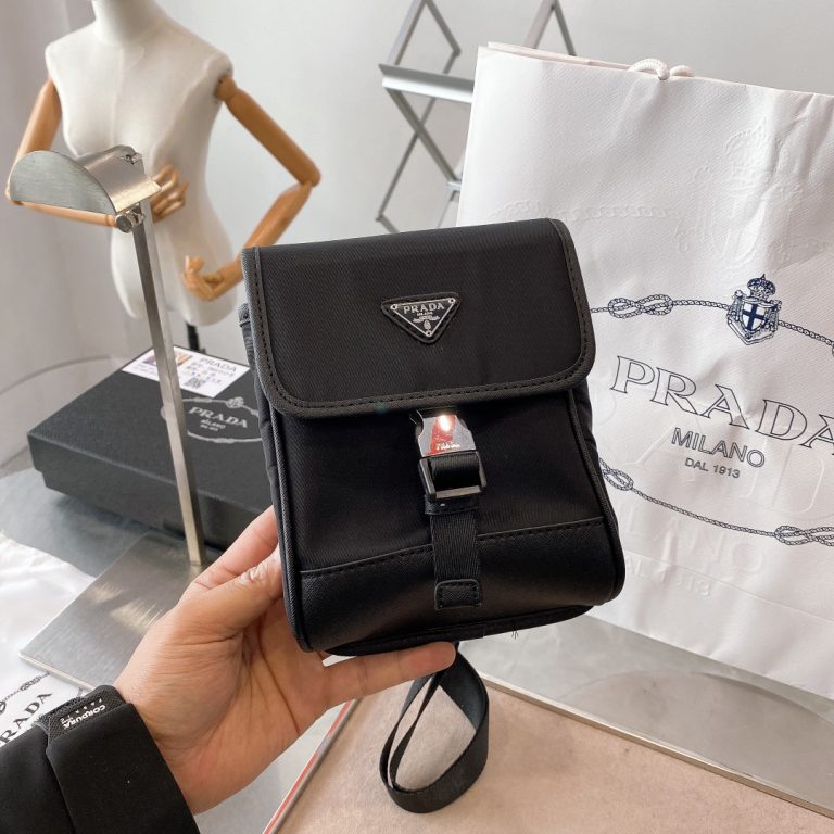 FashionReps Bags 05YA17126 - Image 3