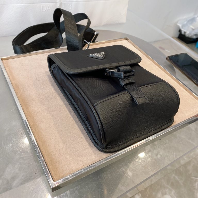 FashionReps Bags 05YA17126 - Image 4