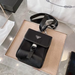FashionReps Bags 05YA17126