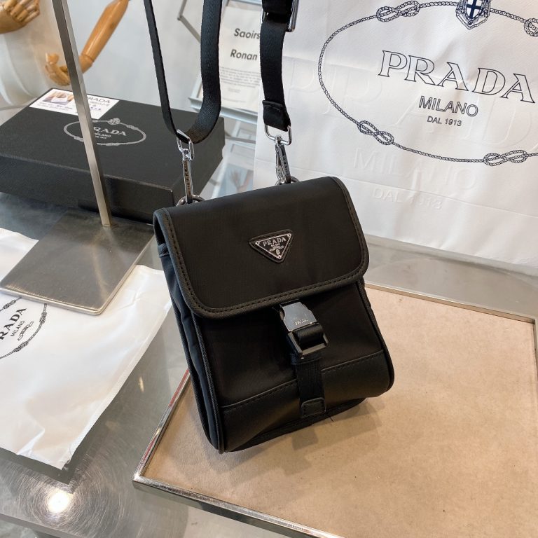 FashionReps Bags 05YA17126 - Image 2