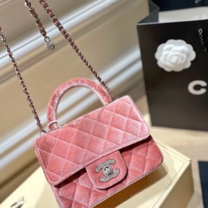 FashionReps Bags 01YA217