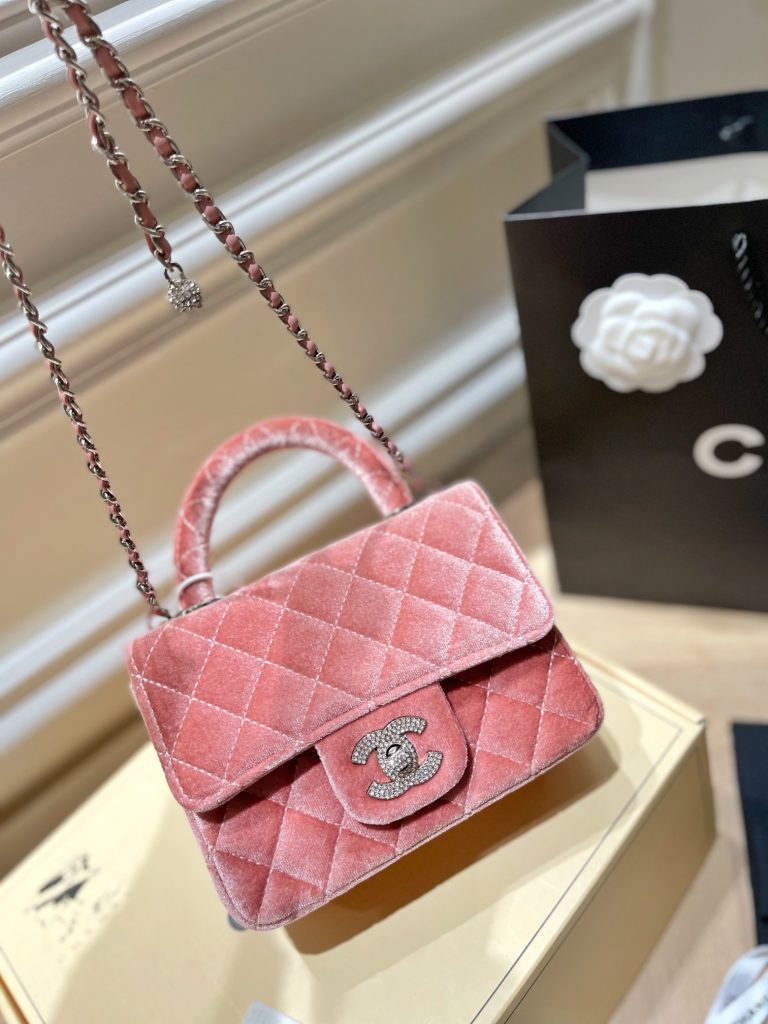 FashionReps Bags 01YA217