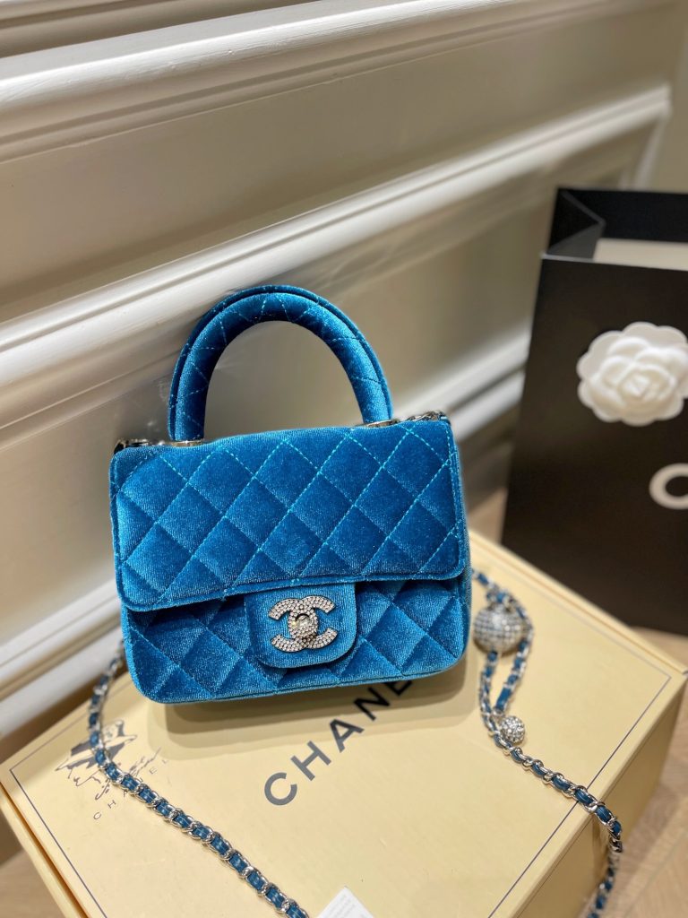FashionReps Bags 01YA217 - Image 3