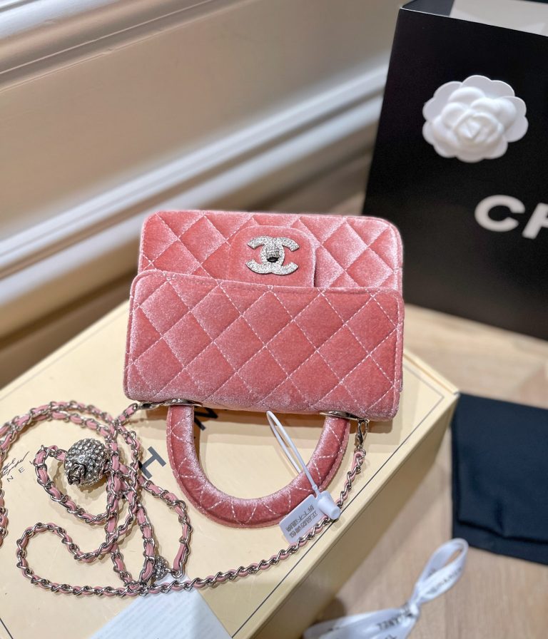 FashionReps Bags 01YA217 - Image 2