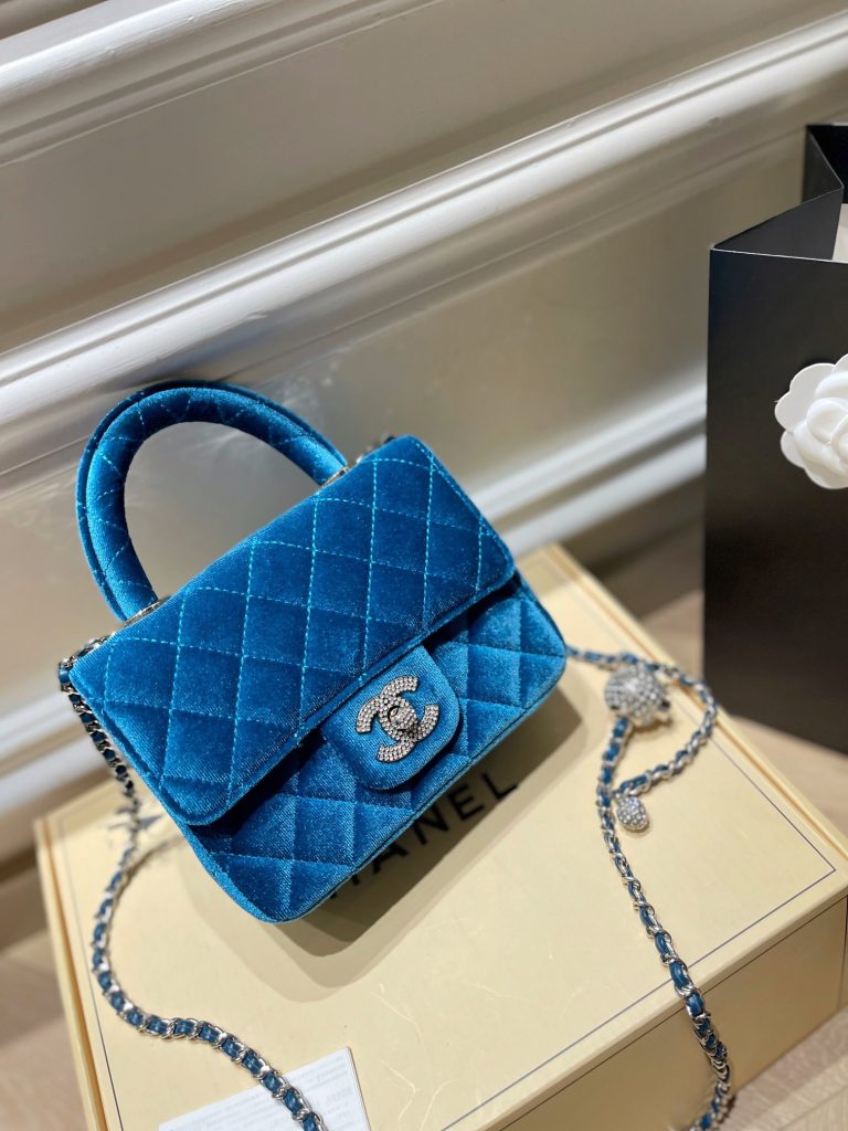 FashionReps Bags 01YA217 - Image 4