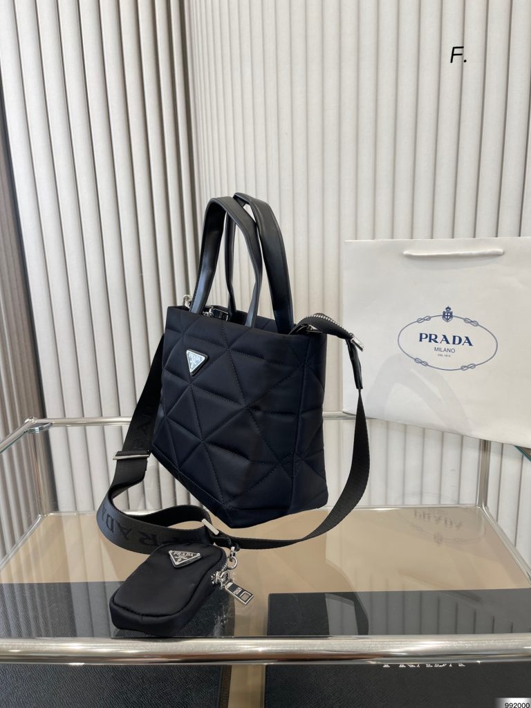 FashionReps Bags 05YA17127 - Image 4
